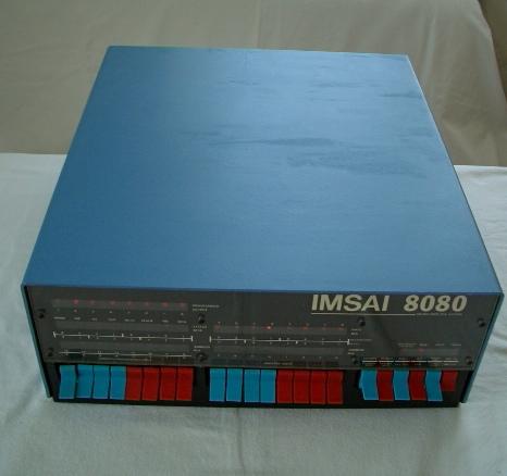 IMSA 8080 (2).JPG